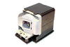 Projector Lamp for InFocus IN2 IN2194; InFocus IN2 IN2192; InFocus IN2 IN2116; InFocus IN2 IN2114;