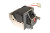 Projector Lamp for InFocus IN2 IN26+EP; InFocus IN2 IN26+; InFocus IN2 IN24+EP; InFocus IN2 IN24+