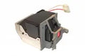 Projector Lamp for InFocus IN2 IN26+EP; InFocus IN2 IN26+; InFocus IN2 IN24+EP; InFocus IN2 IN24+ by Texas Depot