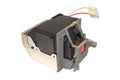 Projector Lamp for InFocus IN2 IN26+EP; InFocus IN2 IN26+; InFocus IN2 IN24+EP; InFocus IN2 IN24+ by Texas Depot