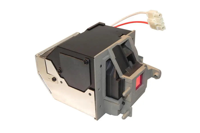Projector Lamp for InFocus IN2 IN26+EP; InFocus IN2 IN26+; InFocus IN2 IN24+EP; InFocus IN2 IN24+ by Texas Depot