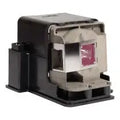 Projector Lamp for InFocus IN3 IN3116; InFocus IN3 IN3114; InFocus IN3 IN3110; DepthQ HD HDs3D-1 by Texas Depot