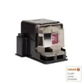 Projector Lamp for InFocus IN3 IN3116; InFocus IN3 IN3114; InFocus IN3 IN3110; DepthQ HD HDs3D-1 by Texas Depot