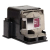 Projector Lamp for InFocus IN3 IN3116; InFocus IN3 IN3114; InFocus IN3 IN3110; DepthQ HD HDs3D-1