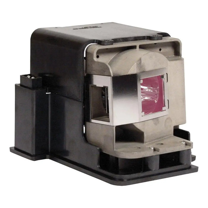 Projector Lamp for InFocus IN3 IN3116; InFocus IN3 IN3114; InFocus IN3 IN3110; DepthQ HD HDs3D-1 by Texas Depot