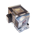 Projector Lamp for InFocus IN3 IN3128HD; InFocus IN3 IN3126; InFocus IN3 IN3124 by Texas Depot