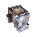 Projector Lamp for InFocus IN3 IN3128HD; InFocus IN3 IN3126; InFocus IN3 IN3124 by Texas Depot