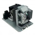 Projector Lamp for InFocus IN3 IN3138HD by Texas Depot