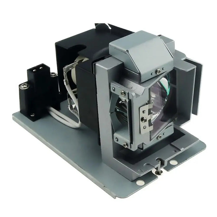Projector Lamp for InFocus IN3 IN3138HD by Texas Depot