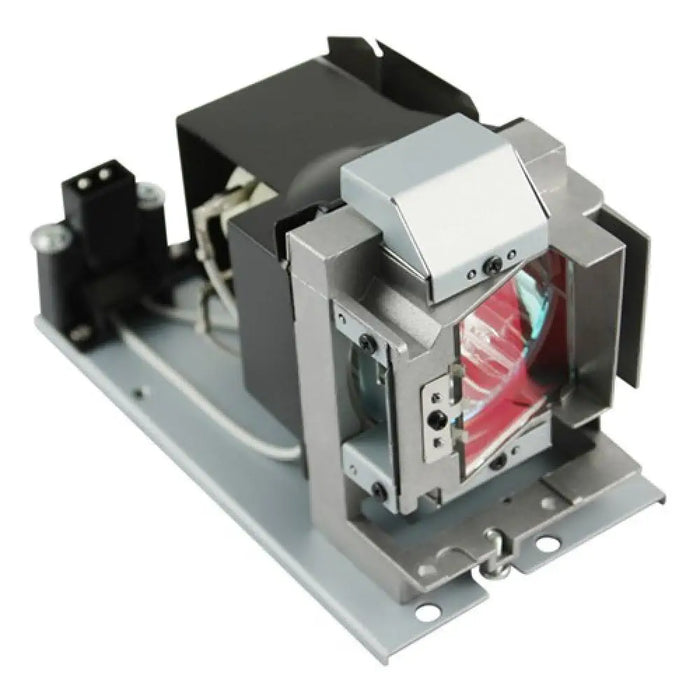 Projector Lamp for InFocus IN3 IN3138HDa; InFocus IN3 IN3136a; InFocus IN3 IN3134a; InFocus IN3 IN31 by Texas Depot