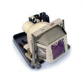 Projector Lamp for InFocus IN3 IN39; InFocus IN3 IN38; InFocus C C350; ASK C C350; ASK C C350c; Eiki by Texas Depot
