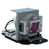 Projector Lamp for InFocus IN3 IN3916; InFocus IN3 IN3914