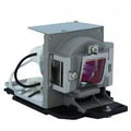 Projector Lamp for InFocus IN3 IN3916; InFocus IN3 IN3914 by Texas Depot