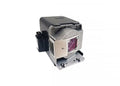 Projector Lamp for InFocus IN3 IN3926; InFocus IN3 IN3924 by Texas Depot