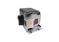 Projector Lamp for InFocus IN3 IN3926; InFocus IN3 IN3924 by Texas Depot