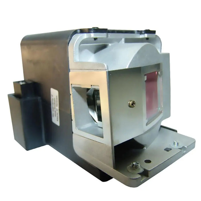 Projector Lamp for InFocus IN3 IN3926; InFocus IN3 IN3924 by Texas Depot