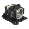Projector Lamp for InFocus IN5 IN5124; InFocus IN5 IN5122