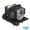Projector Lamp for InFocus IN5 IN5124; InFocus IN5 IN5122 by Texas Depot