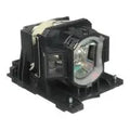 Projector Lamp for InFocus IN5 IN5124; InFocus IN5 IN5122 by Texas Depot