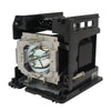 Projector Lamp for InFocus IN5 IN5318; InFocus IN5 IN5316HD; InFocus IN5 IN5314; InFocus IN5 IN5312