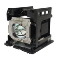Projector Lamp for InFocus IN5 IN5318; InFocus IN5 IN5316HD; InFocus IN5 IN5314; InFocus IN5 IN5312 by Texas Depot