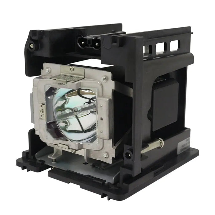 Projector Lamp for InFocus IN5 IN5318; InFocus IN5 IN5316HD; InFocus IN5 IN5314; InFocus IN5 IN5312 by Texas Depot