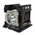 Projector Lamp for InFocus IN5 IN5318; InFocus IN5 IN5316HD; InFocus IN5 IN5314; InFocus IN5 IN5312 by Texas Depot