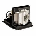 Projector Lamp for InFocus IN5 IN5588 (LAMP 1); InFocus IN5 IN5586 (LAMP 1); InFocus IN5 IN5535L (LA by Texas Depot