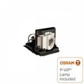 Projector Lamp for InFocus IN5 IN5588 (LAMP 1); InFocus IN5 IN5586 (LAMP 1); InFocus IN5 IN5535L (LA by Texas Depot