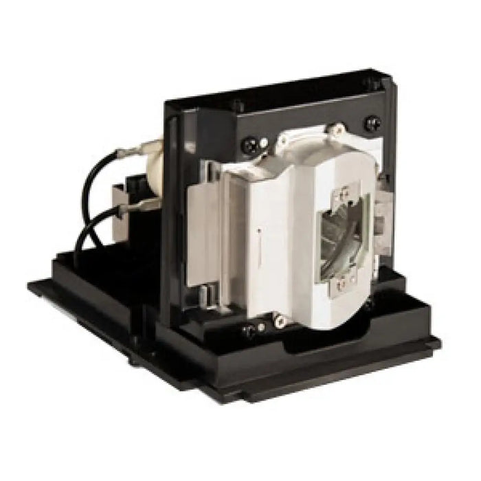 Projector Lamp for InFocus IN5 IN5588 (LAMP 1); InFocus IN5 IN5586 (LAMP 1); InFocus IN5 IN5535L (LA by Texas Depot