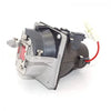 Projector Lamp for InFocus IN7 IN74; InFocus IN7 IN72; InFocus IN7 IN78; InFocus IN7 IN76; InFocus