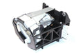 Projector Lamp for InFocus LP LP425Z; InFocus LP LP425ZVB; InFocus LP LP435Z; InFocus LP LP435ZV; To by Texas Depot