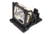 Projector Lamp for InFocus LP LP790HB