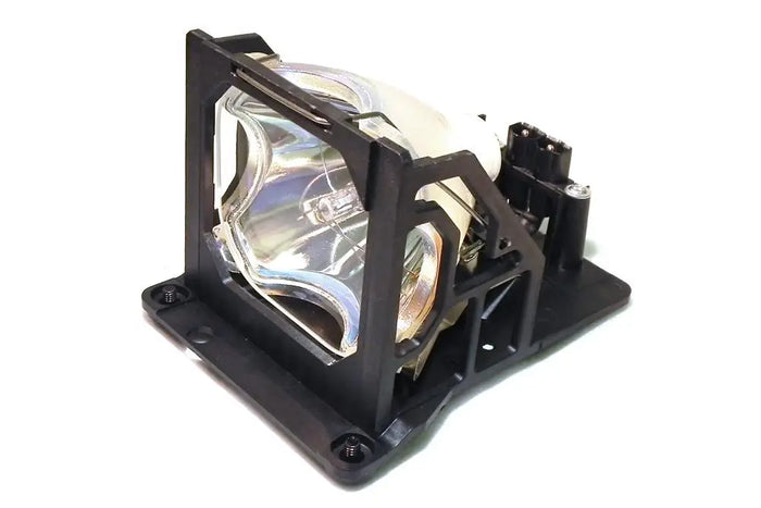 Projector Lamp for InFocus LP LP790HB by Texas Depot