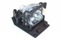 Projector Lamp for InFocus LP2 LP210; InFocus RP RP-10X; InFocus RP RP-10S; InFocus LP2 LP290; InFoc by Texas Depot