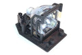 Projector Lamp for InFocus LP2 LP210; InFocus RP RP-10X; InFocus RP RP-10S; InFocus LP2 LP290; InFoc by Texas Depot