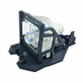 Projector Lamp for InFocus LP2 LP240; ASK C C40; GEHA Compact compact 105; Proxima DP DP-2000S; ASK by Texas Depot