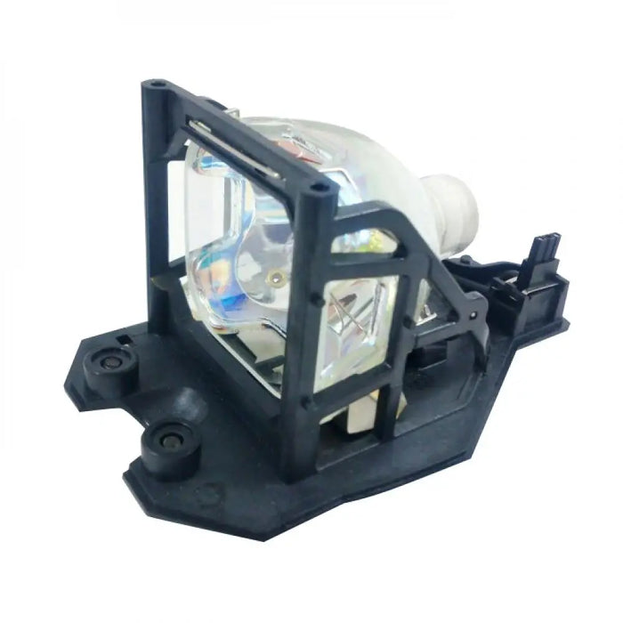 Projector Lamp for InFocus LP2 LP240; ASK C C40; GEHA Compact compact 105; Proxima DP DP-2000S; ASK by Texas Depot