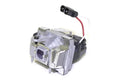 Projector Lamp for InFocus LP6 LP600; InFocus Work Big Work Big IN34; InFocus Work Big Work Big IN32 by Texas Depot