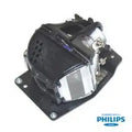 Projector Lamp for InFocus LP7 LP70+; InFocus LP7 LP70; A+K Astrobeam AstroBeam X20; A+K Astrobeam A by Texas Depot