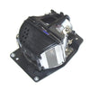 Projector Lamp for InFocus LP7 LP70+; InFocus LP7 LP70; A+K Astrobeam AstroBeam X20; A+K Astrobeam