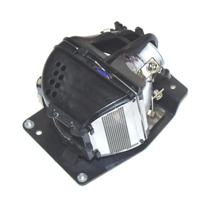Projector Lamp for InFocus LP7 LP70+; InFocus LP7 LP70; A+K Astrobeam AstroBeam X20; A+K Astrobeam A by Texas Depot