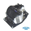 Projector Lamp for InFocus LP7 LP70+; InFocus LP7 LP70; A+K Astrobeam AstroBeam X20; A+K Astrobeam