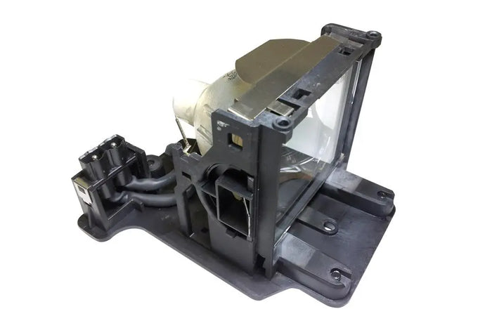 Projector Lamp for InFocus LP8 LP820; InFocus LP8 LP815; InFocus DP DP-8200X; InFocus C C420; InFocu by Texas Depot