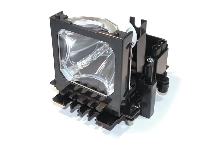 Projector Lamp for InFocus LP8 LP860; InFocus LP8 LP850; InFocus DP DP8500X; InFocus C C460; InFocus by Texas Depot