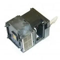 Projector Lamp for InFocus LS4 LS4805; InFocus SP SP4805; InFocus ScreenPlay ScreenPlay 4805; Knoll by Texas Depot