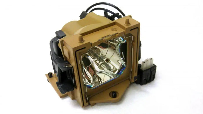 Projector Lamp for InFocus LS5 LS5000; InFocus LP6 LP640; InFocus SP SP5000; InFocus ScreenPlay Scre by Texas Depot
