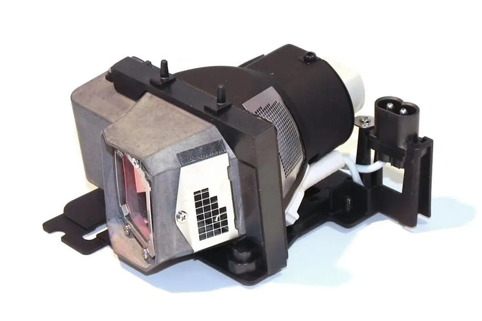 Projector Lamp for InFocus M2 M22; InFocus M2 M20; InFocus IN1 IN1112A; InFocus IN1 IN1112; InFocus by Texas Depot