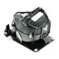 Projector Lamp for InFocus M6 M6; InFocus M2 M2+; InFocus M2 M2; InFocus IN1 IN10; InFocus DP DP-110 by Texas Depot
