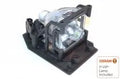 Projector Lamp for InFocus RP RP-10X; InFocus RP RP-10S; InFocus LP2 LP290; InFocus LP2 LP280; InFoc by Texas Depot
